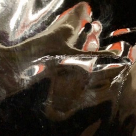 ZARA Low Heel Ankle Boots, 40, NWBag - Picture 7 of 7